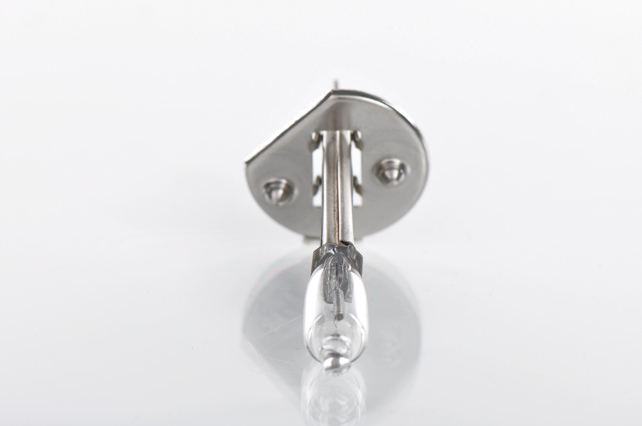 BOSCH 1 987 302 012 Glühlampe