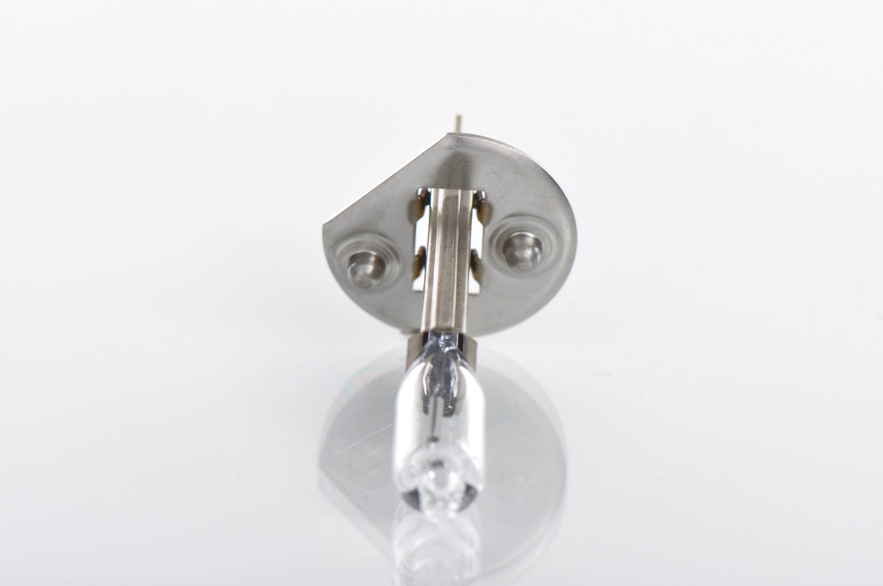 BOSCH 1 987 302 016 Glühlampe