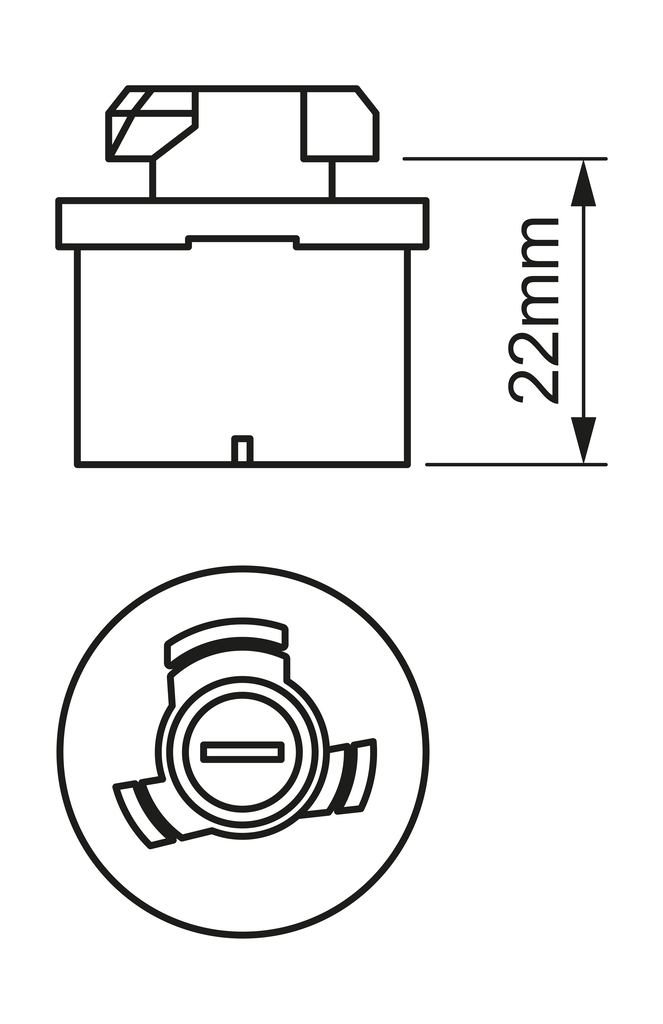 BOSCH 1 987 302 028 --Ricambi Euro