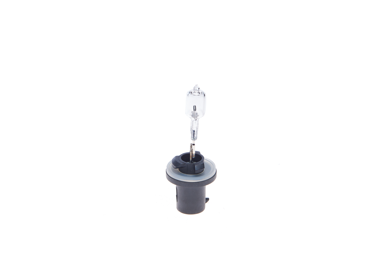 Bulb 4