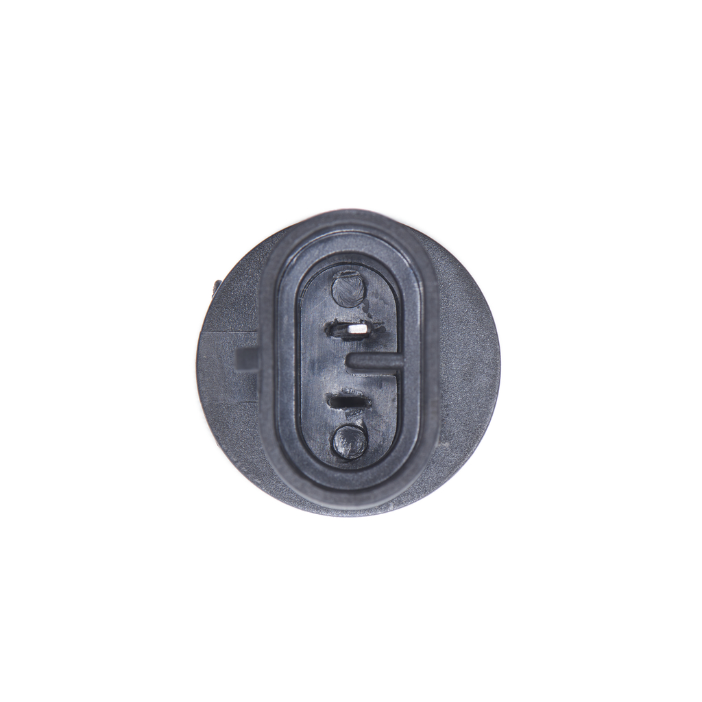 Bulb 7
