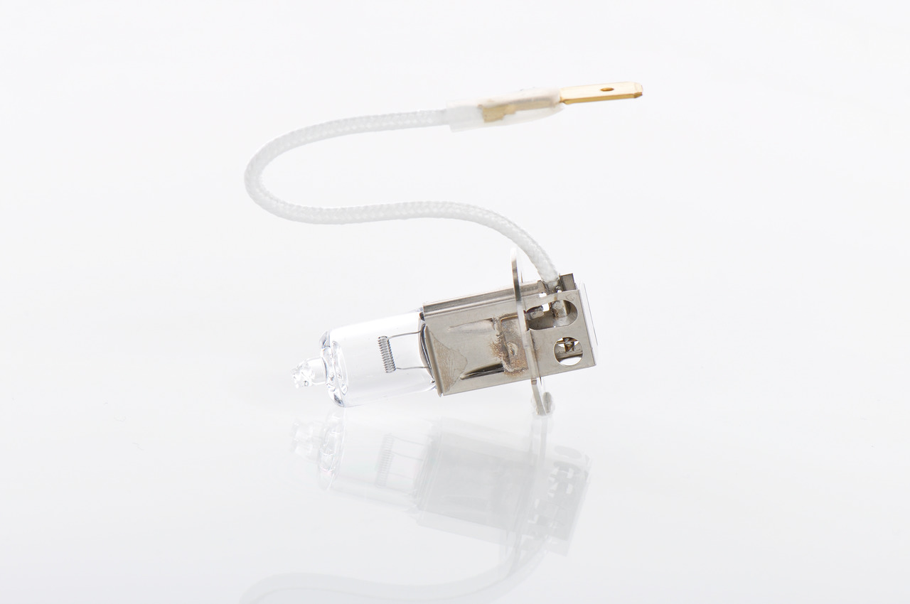 BOSCH 1 987 302 036 Glühlampe
