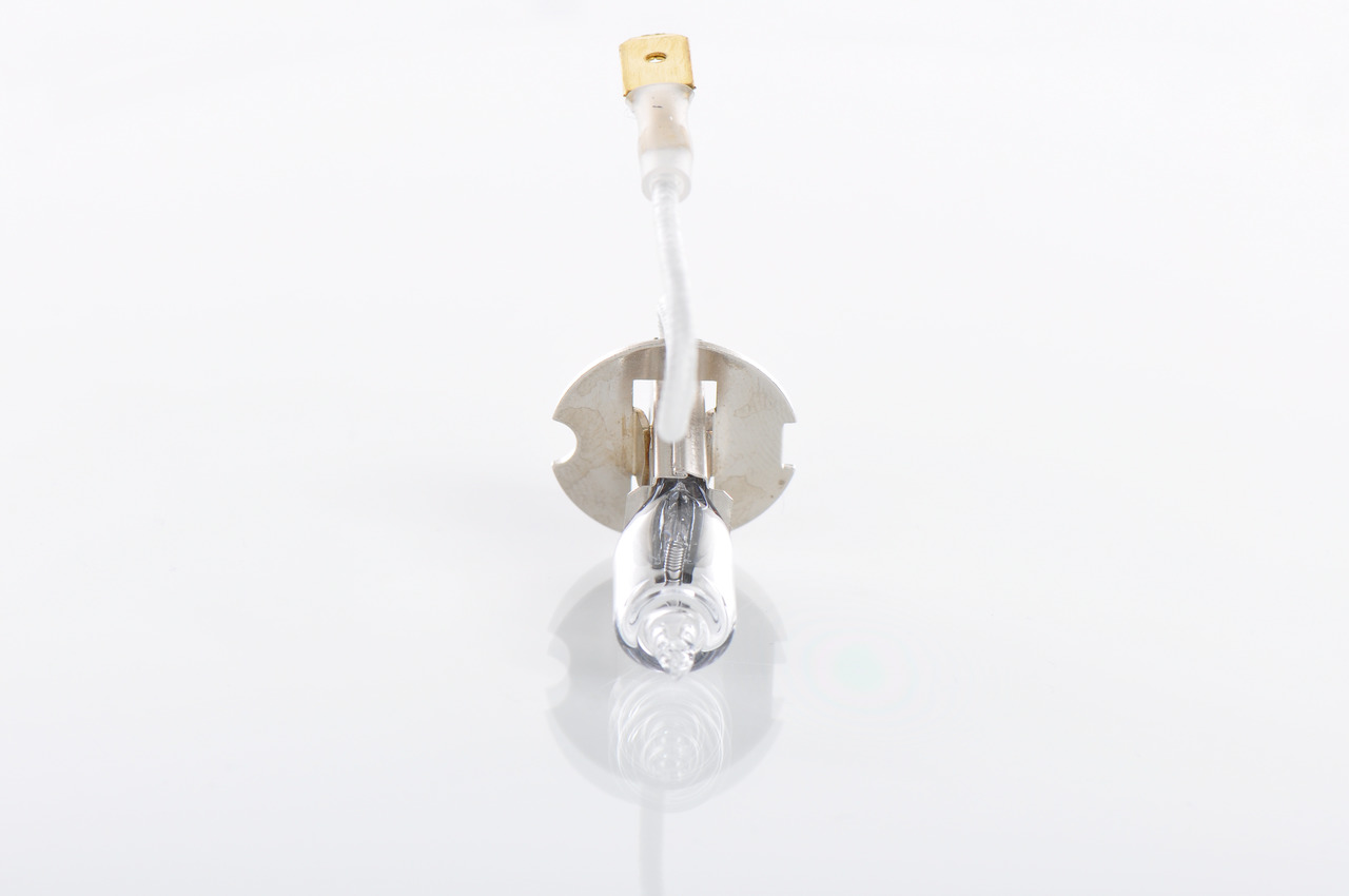 BOSCH 1 987 302 036 Glühlampe