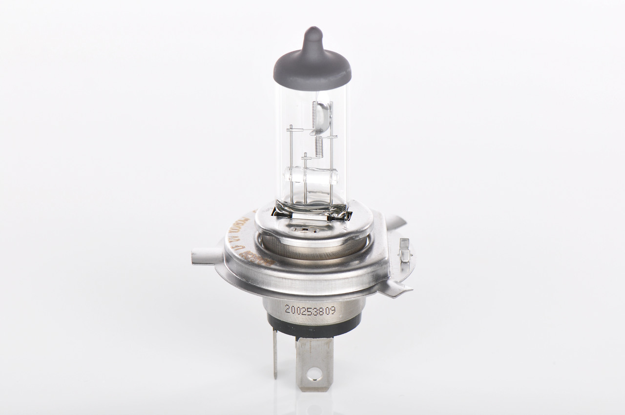 Bulb 3
