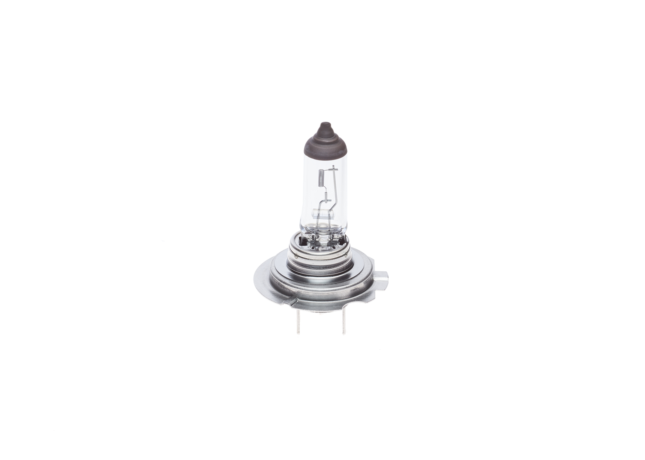 BOSCH 1 987 302 091 Pure Light WS Lyspære,hovedlyskaster