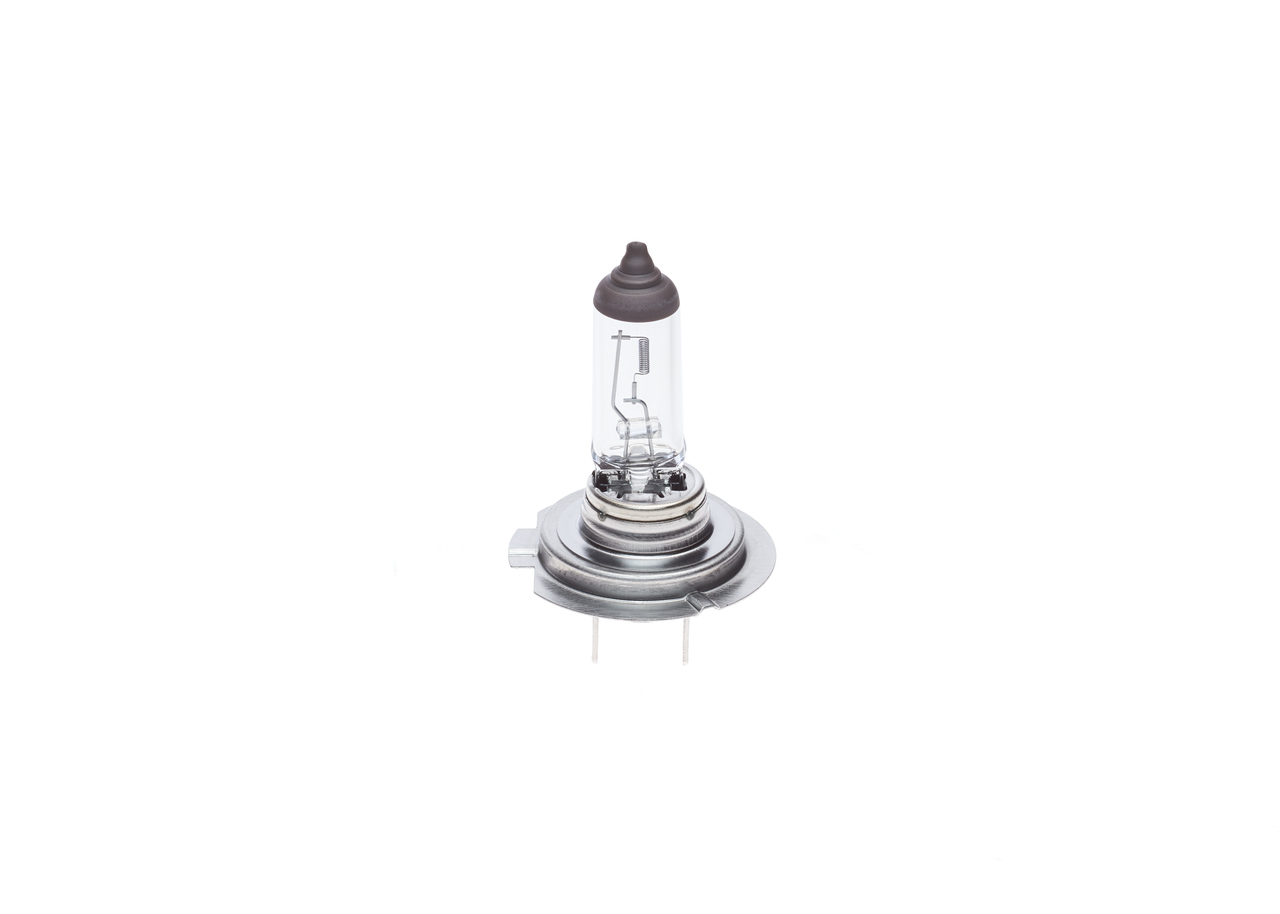 BOSCH 1 987 302 091 Pure Light WS Lyspære,hovedlyskaster