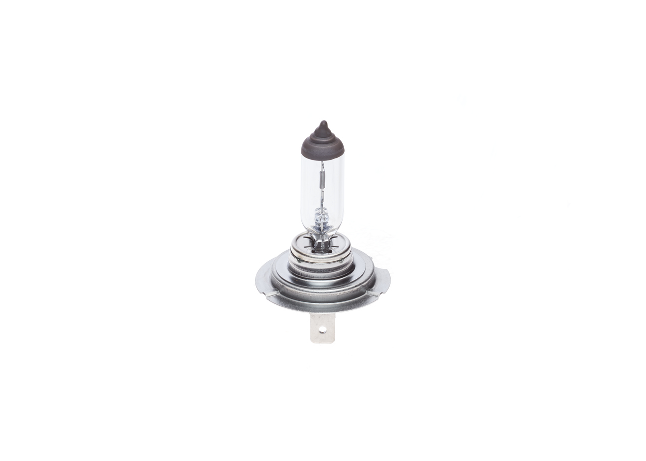 BOSCH 1 987 302 091 Pure Light WS Lyspære,hovedlyskaster
