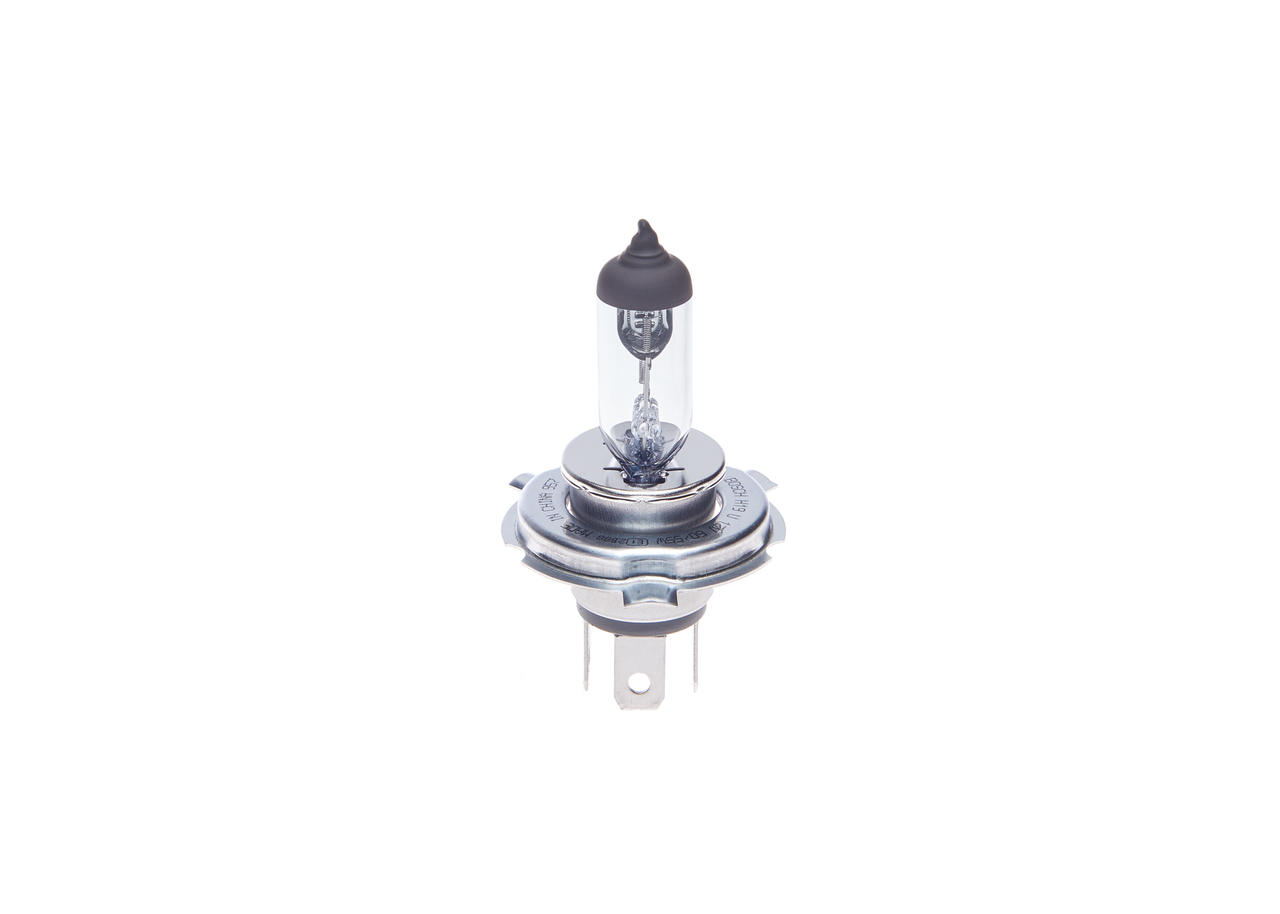 BOSCH 1 987 302 092 Pure Light WS Lyspære,hovedlyskaster