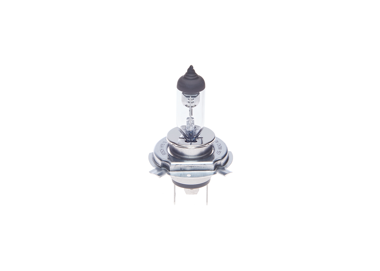 BOSCH 1 987 302 092 Pure Light WS Lyspære,hovedlyskaster