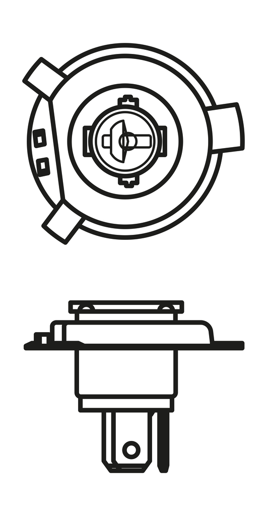 BOSCH 1 987 302 104...