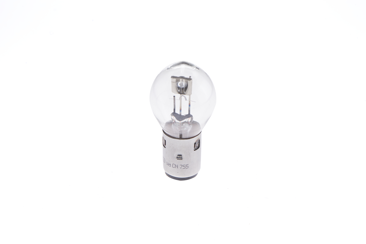BOSCH 1 987 302 106 Pure Light WS Glühlampe, Hauptscheinwerfer
