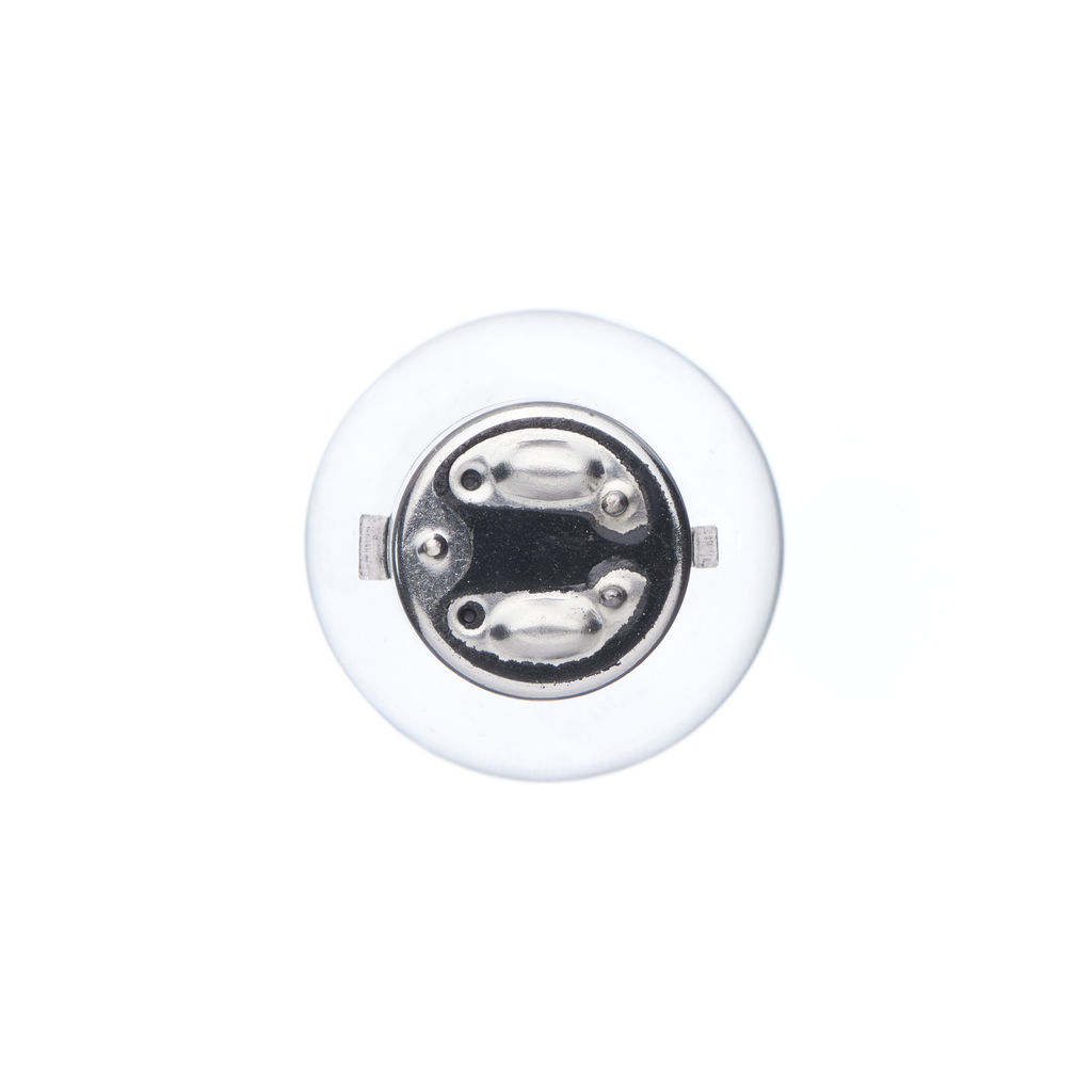 BOSCH 1 987 302 106 Pure Light WS Glühlampe, Hauptscheinwerfer