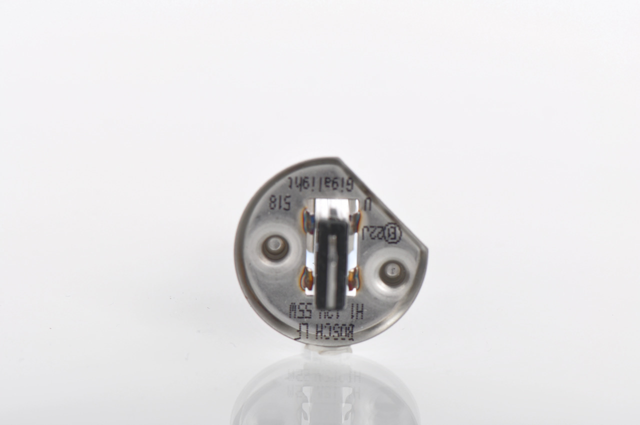 Bulb 4