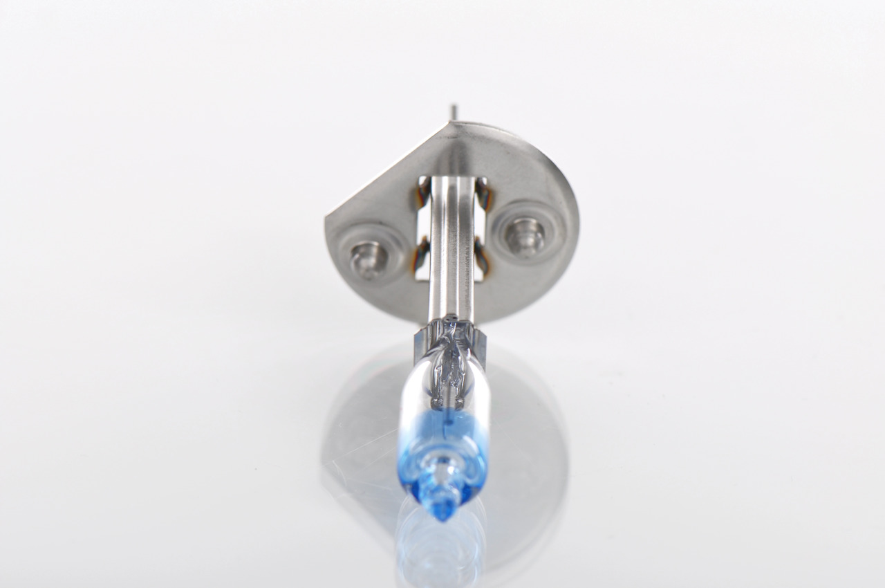 Bulb 6