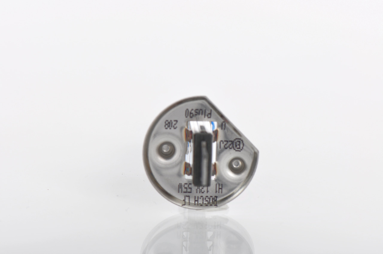 Bulb 4