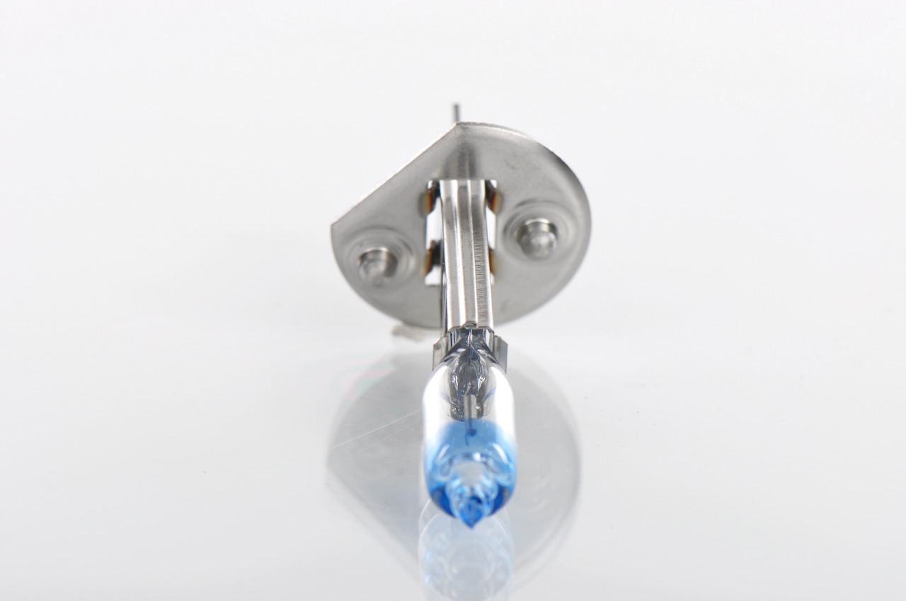 Bulb 6
