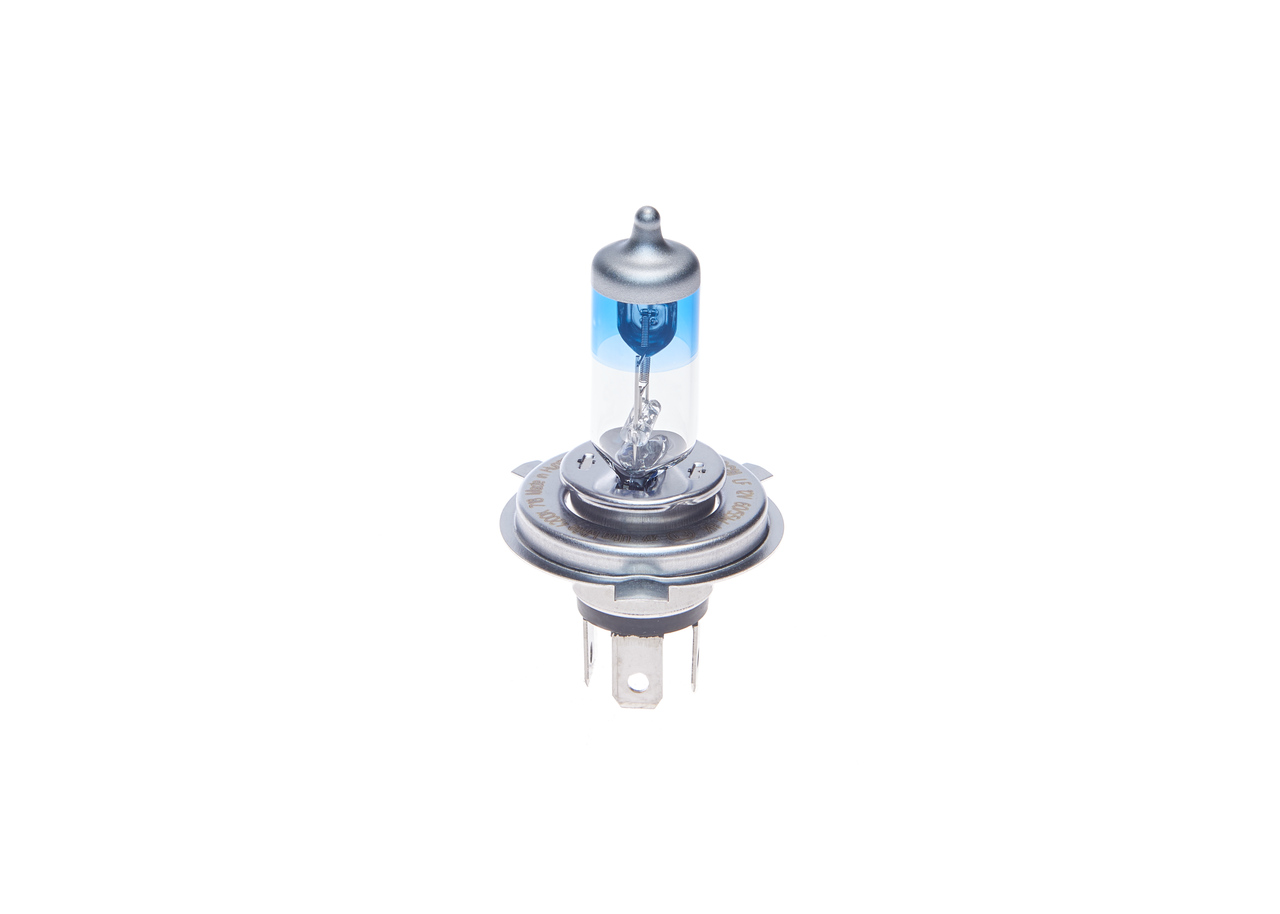 Bulb 3