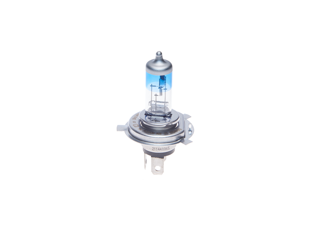 Bulb 4