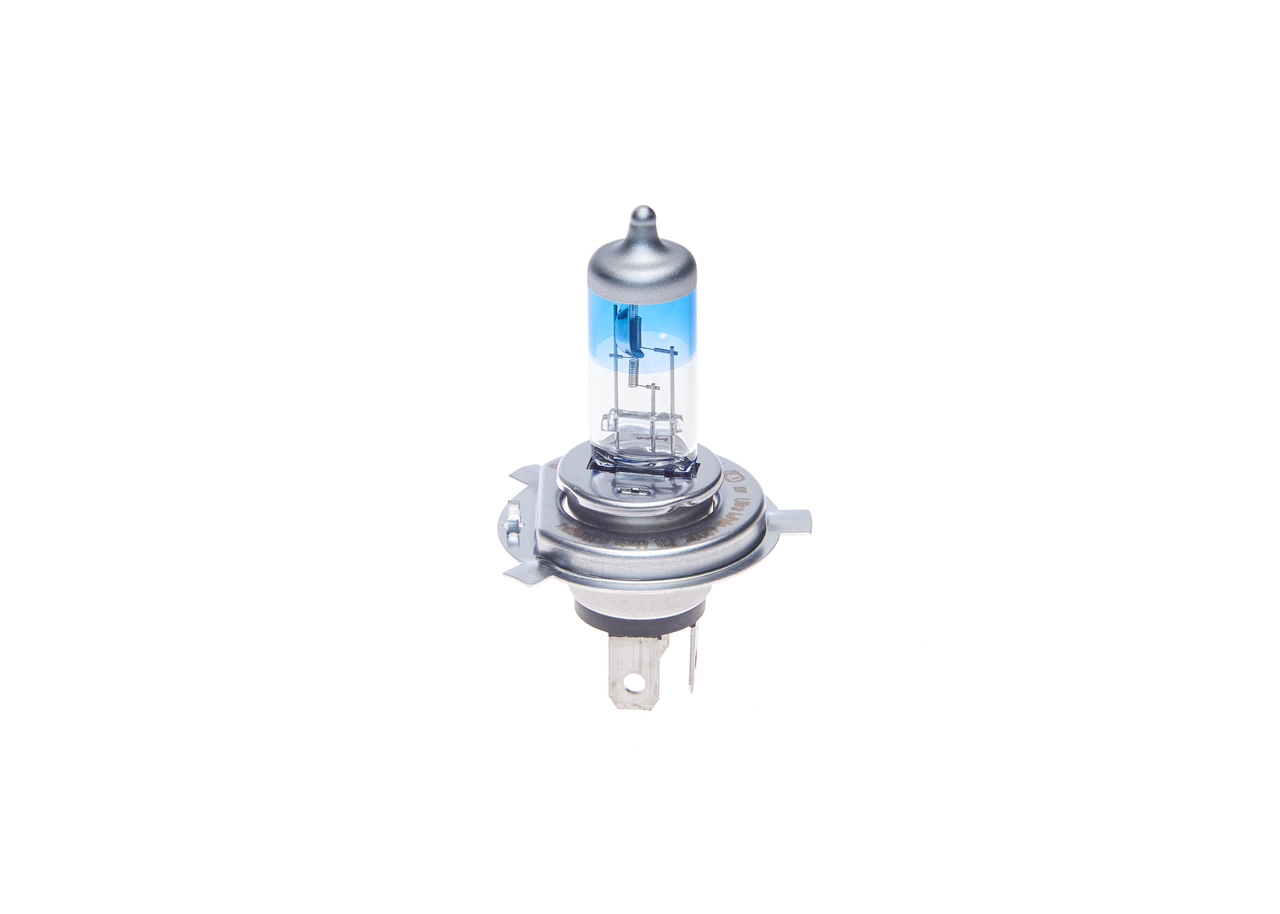 Bulb 6
