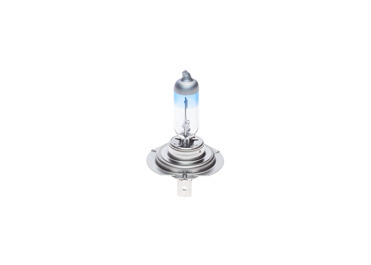 Bulb 4
