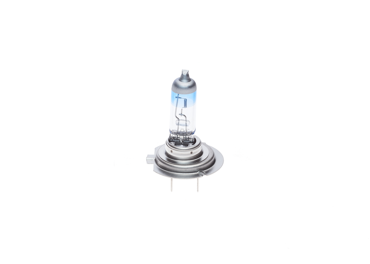 Bulb 5