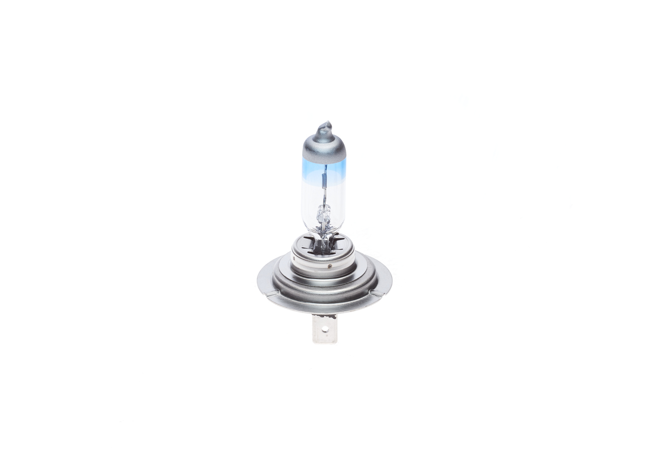 Bulb 6