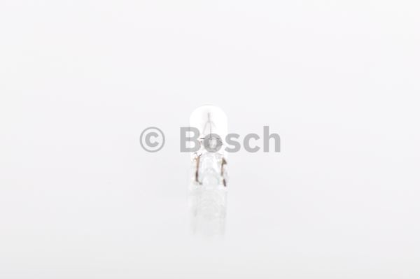 BOSCH 1 987 302 218 Pure Light 