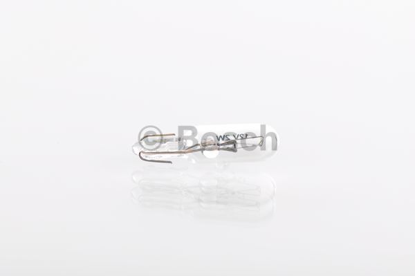 BOSCH 1 987 302 218 Pure Light 