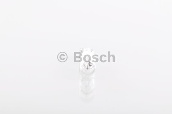 BOSCH 1 987 302 218 Pure Light 