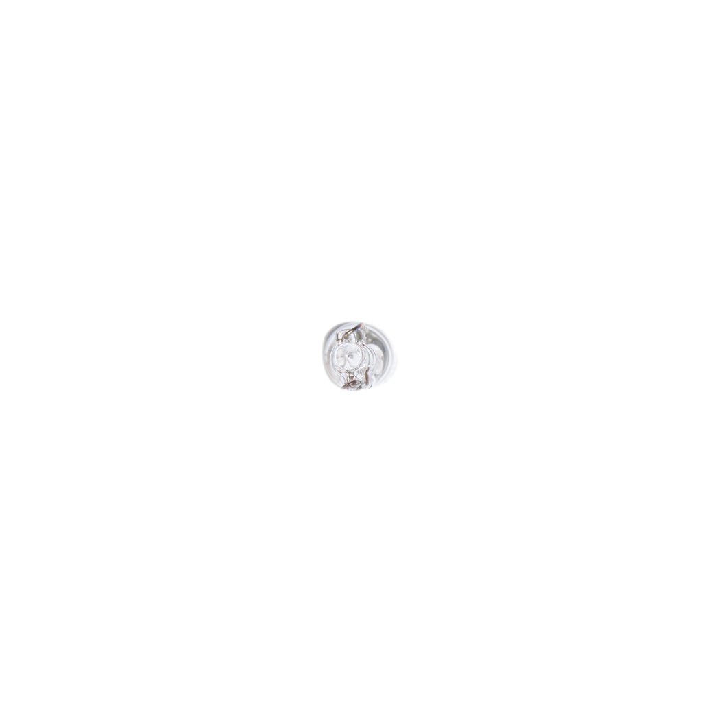 BOSCH 1 987 302 218 Pure Light 