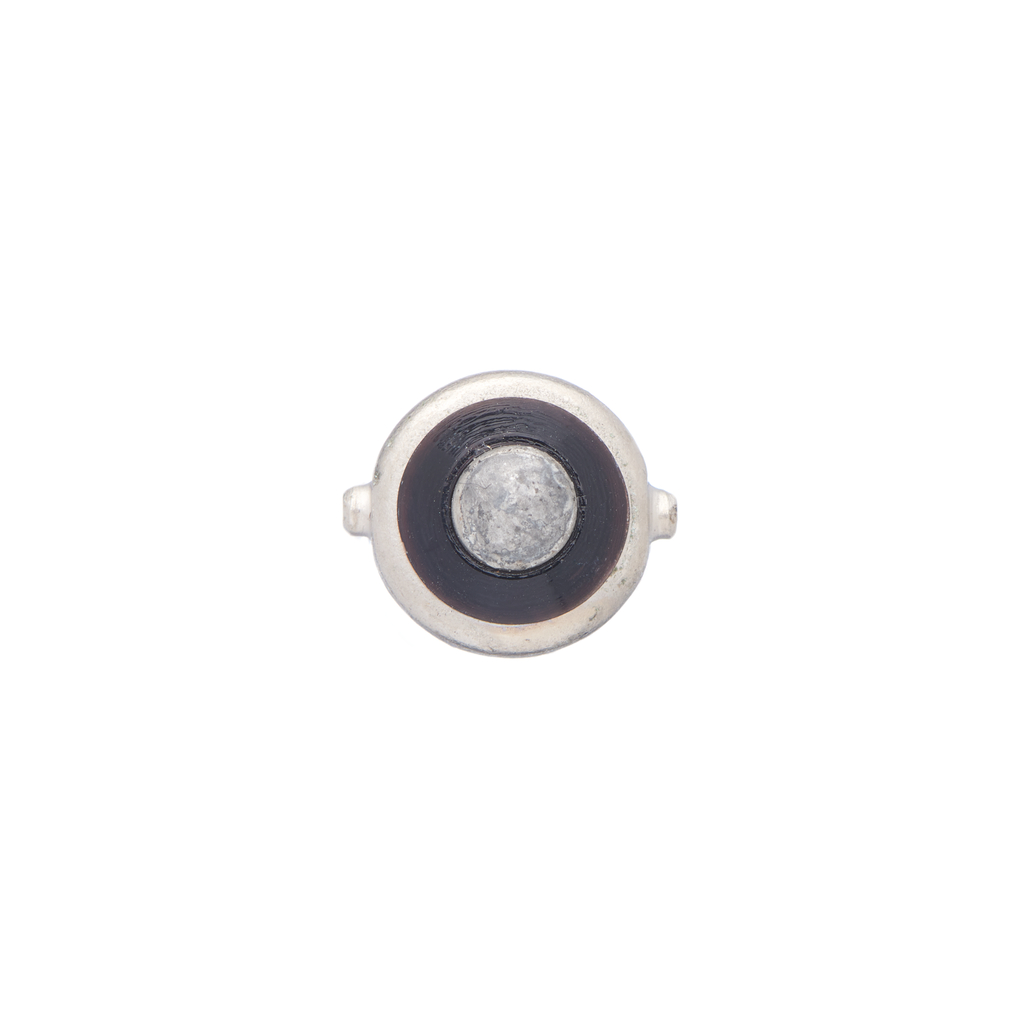 Bulb 7