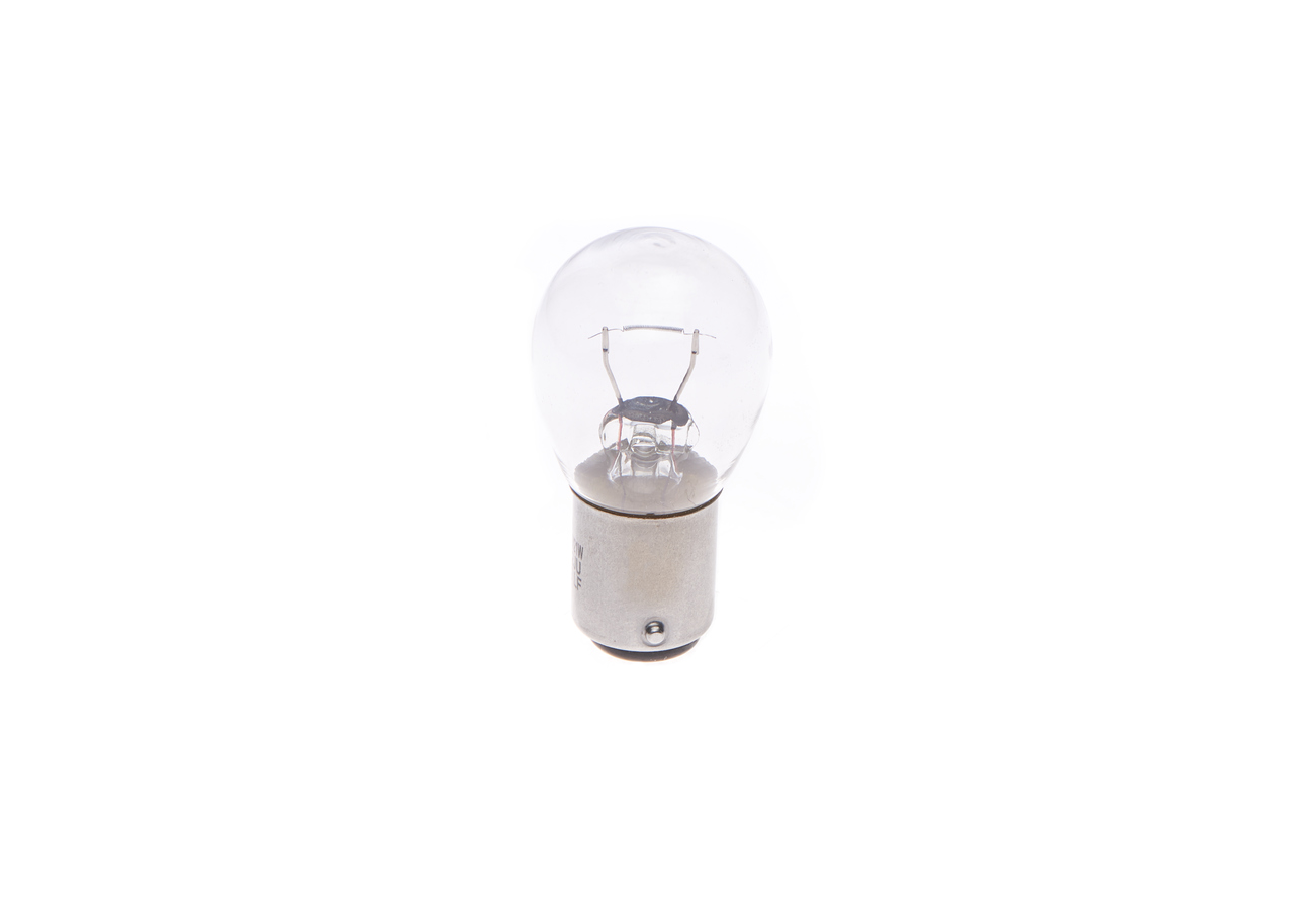 Bulb, direction indicator 2