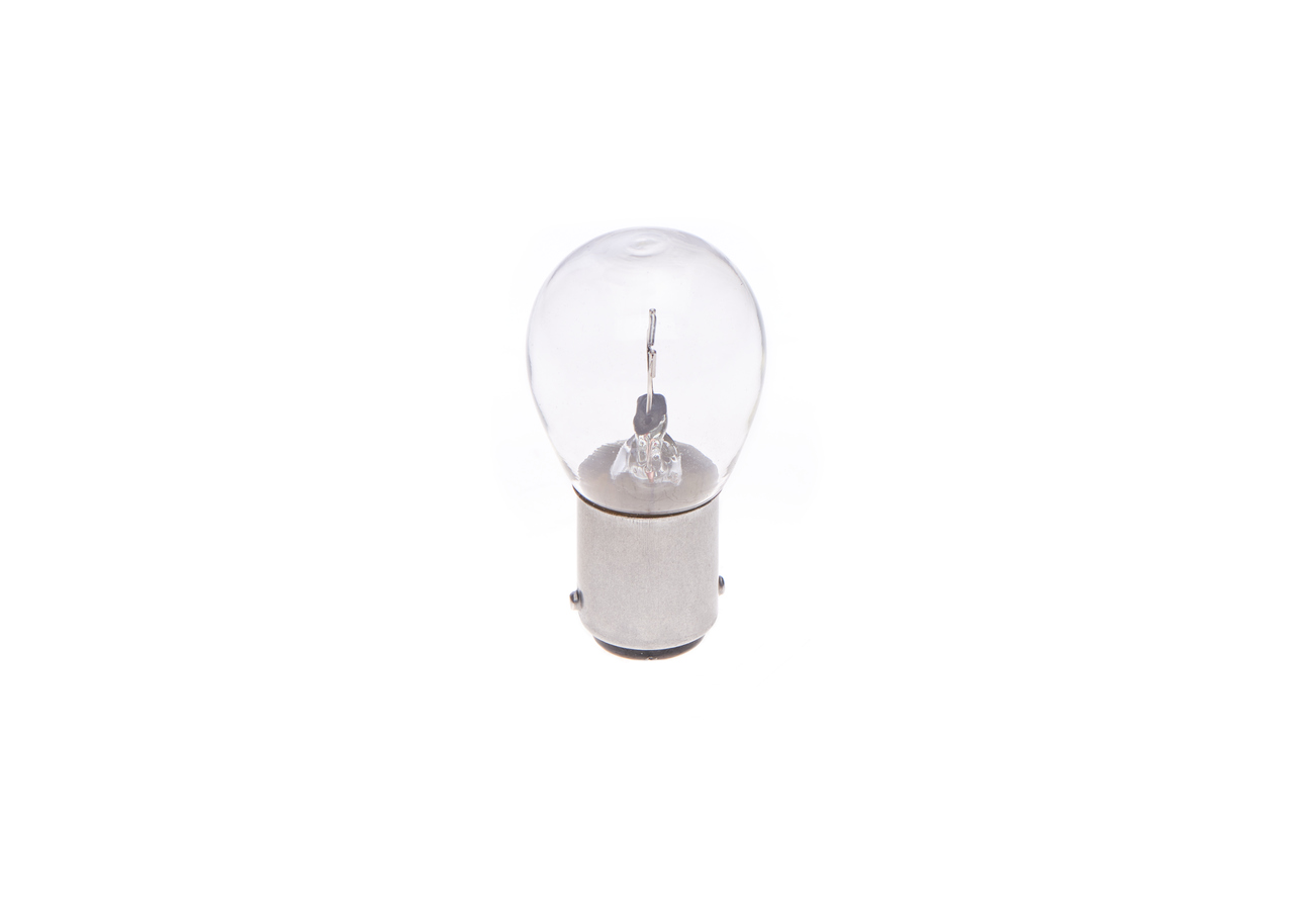 Bulb, direction indicator 3