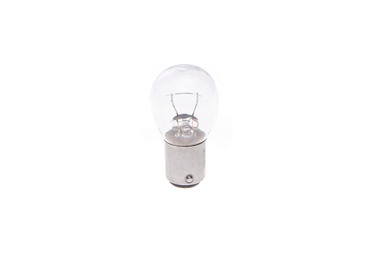 Bulb, direction indicator 4