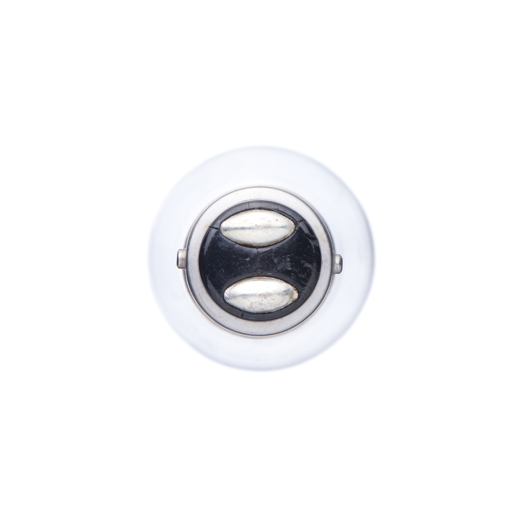 Bulb, direction indicator 5