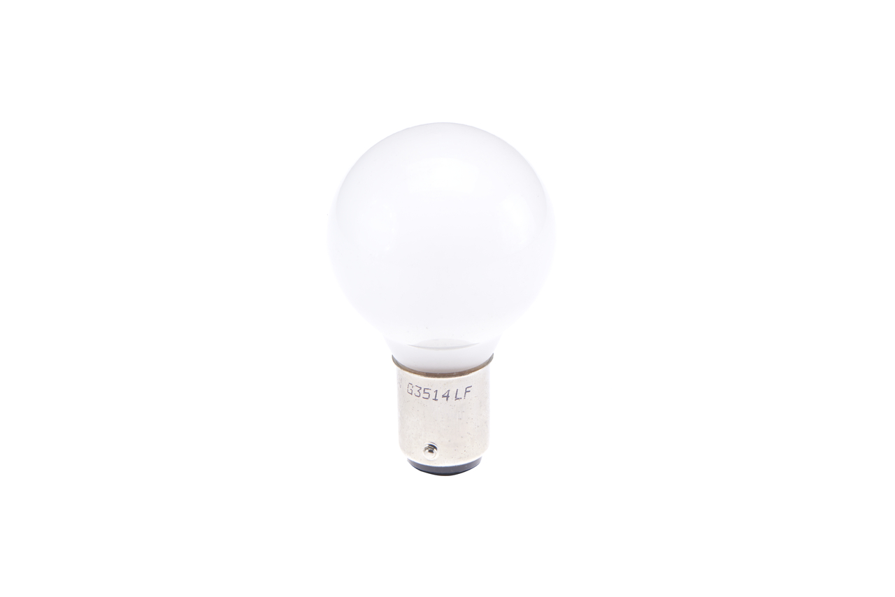 Bulb 2