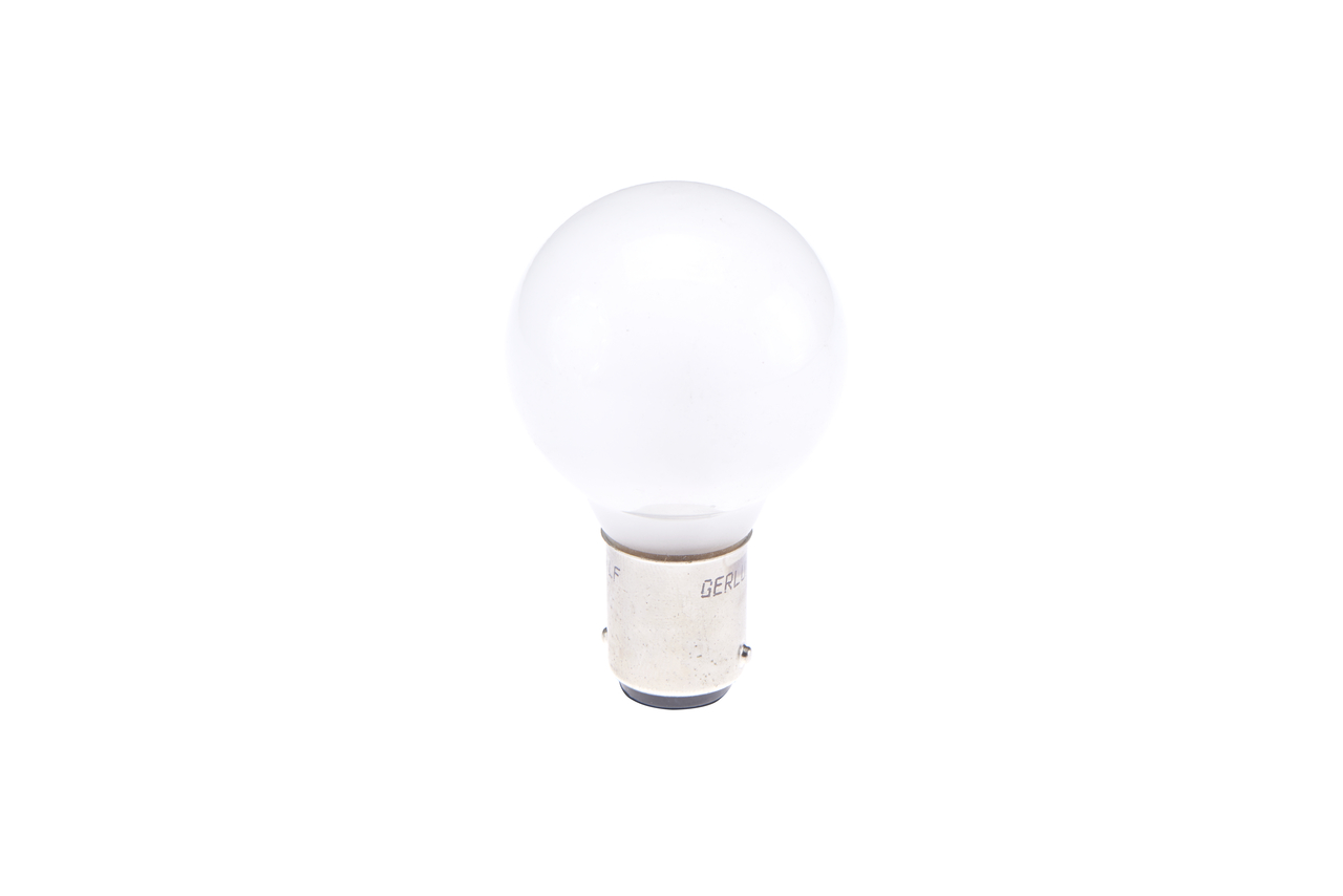Bulb 3