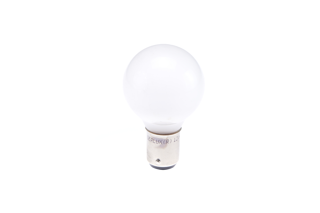 Bulb 4