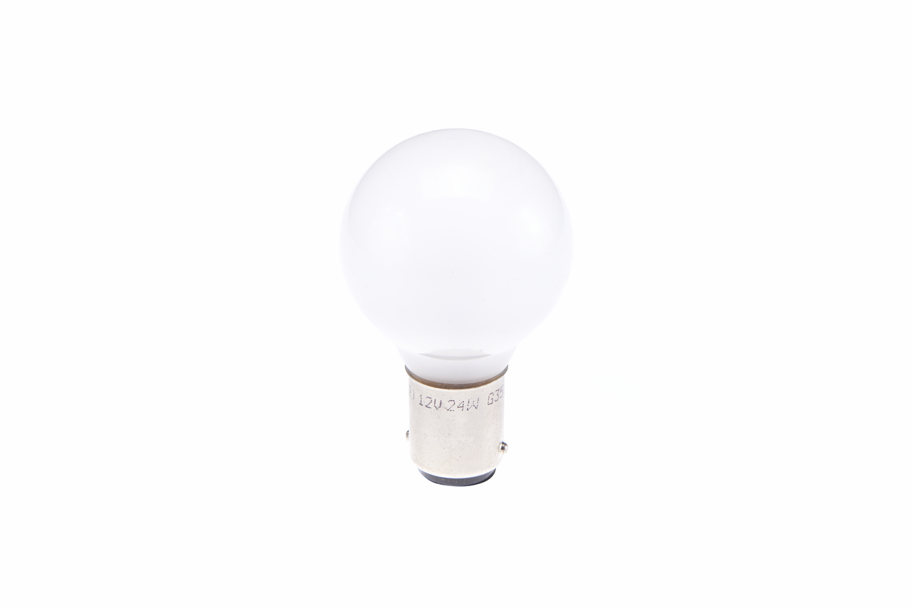 Bulb 5
