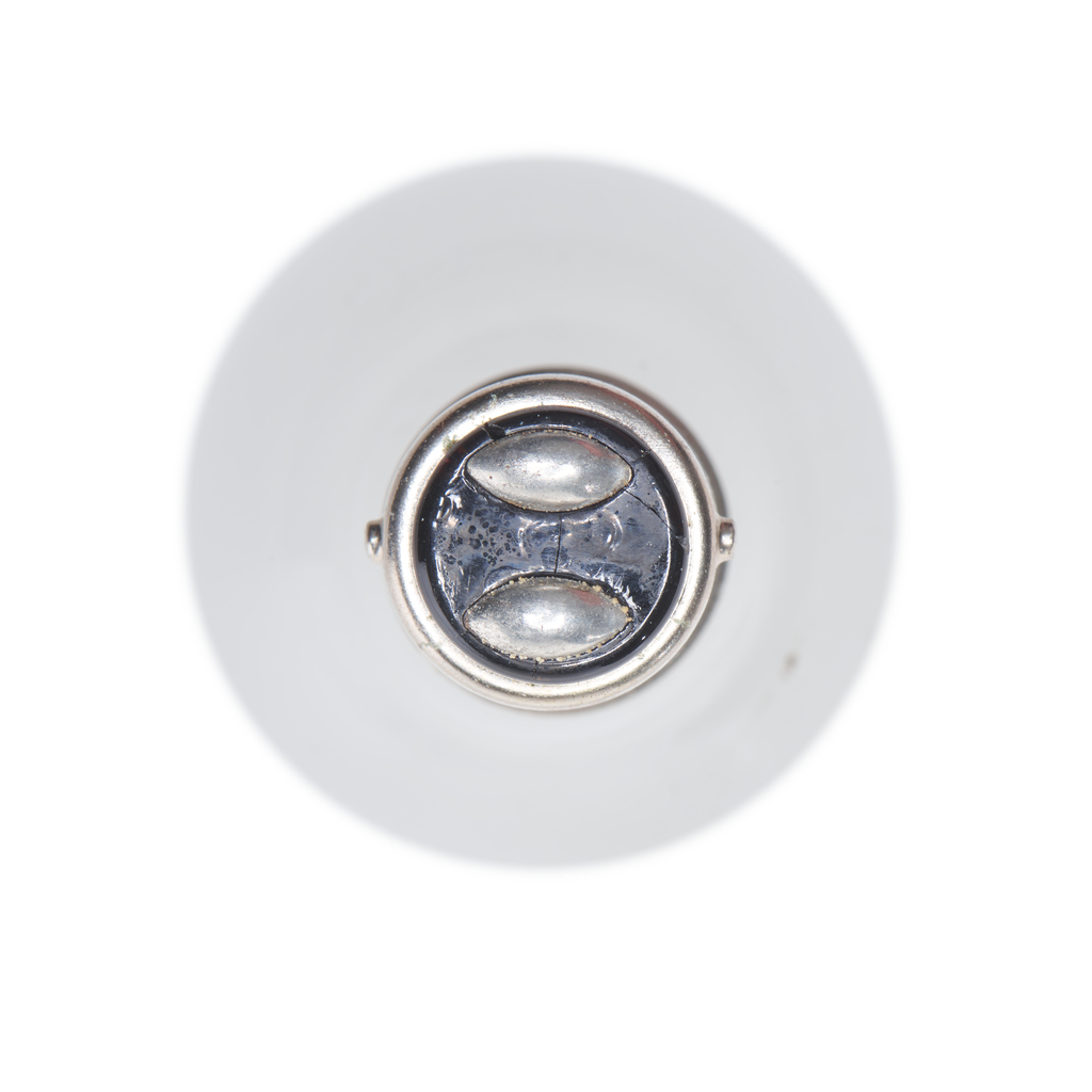Bulb 6