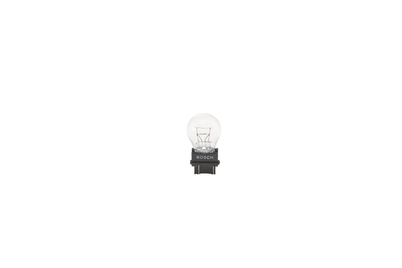 BOSCH 1 987 302 273 Pure Light WS Glühlampe, Blinkleuchte