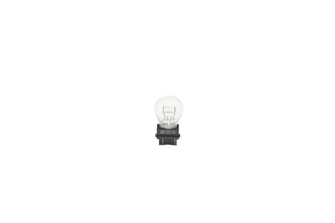 BOSCH 1 987 302 273 Pure Light WS Glühlampe, Blinkleuchte