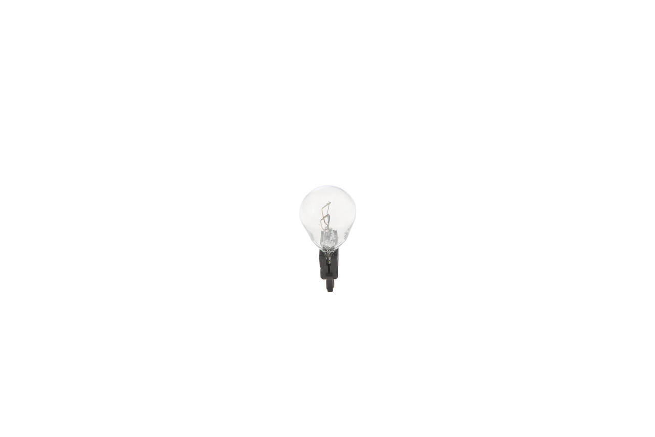 BOSCH 1 987 302 273 Pure Light WS Glühlampe, Blinkleuchte