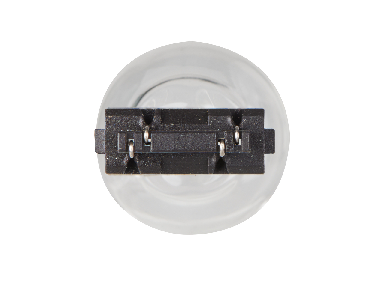 BOSCH 1 987 302 273 Pure Light WS Glühlampe, Blinkleuchte