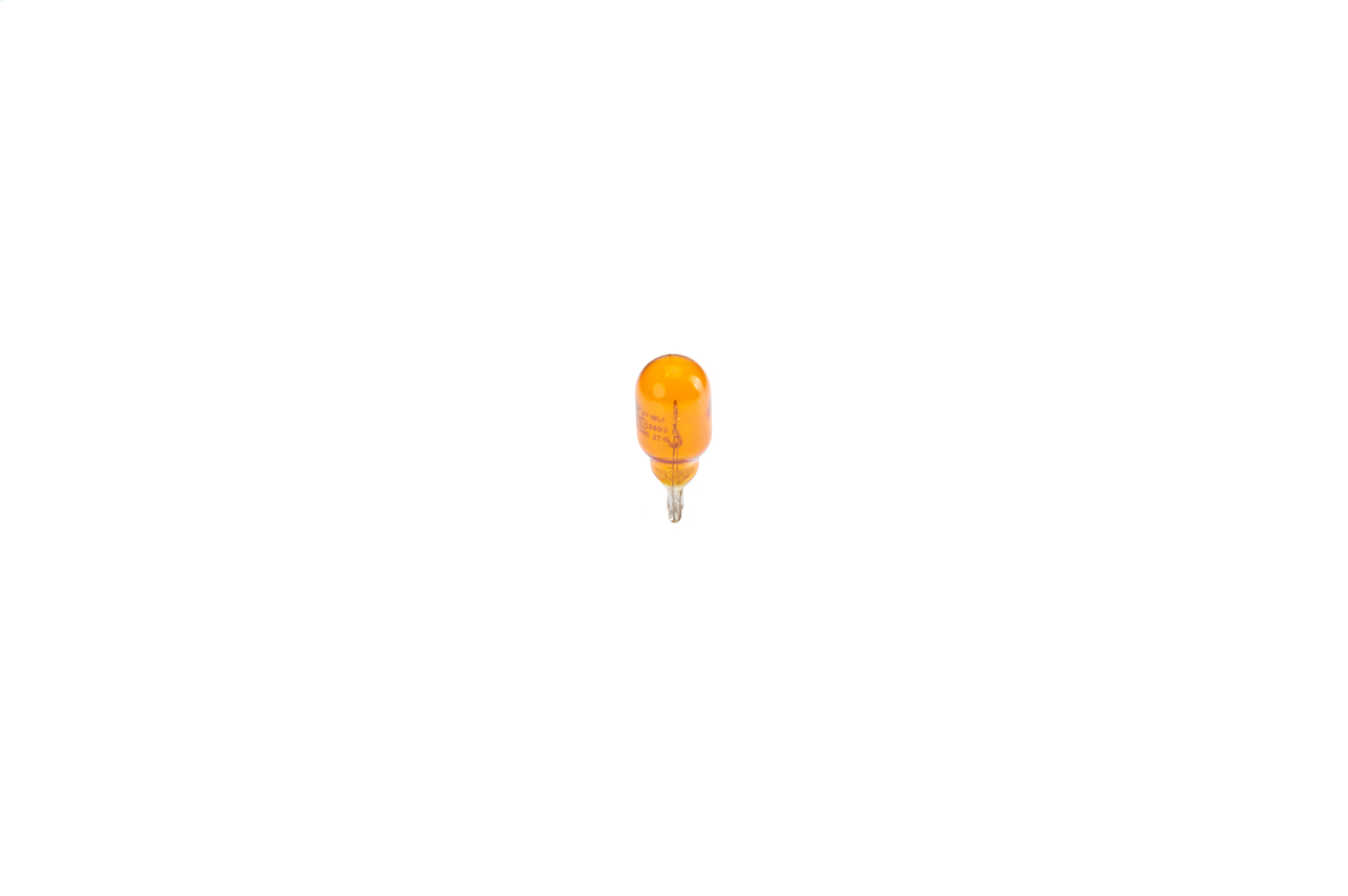 Bulb 4
