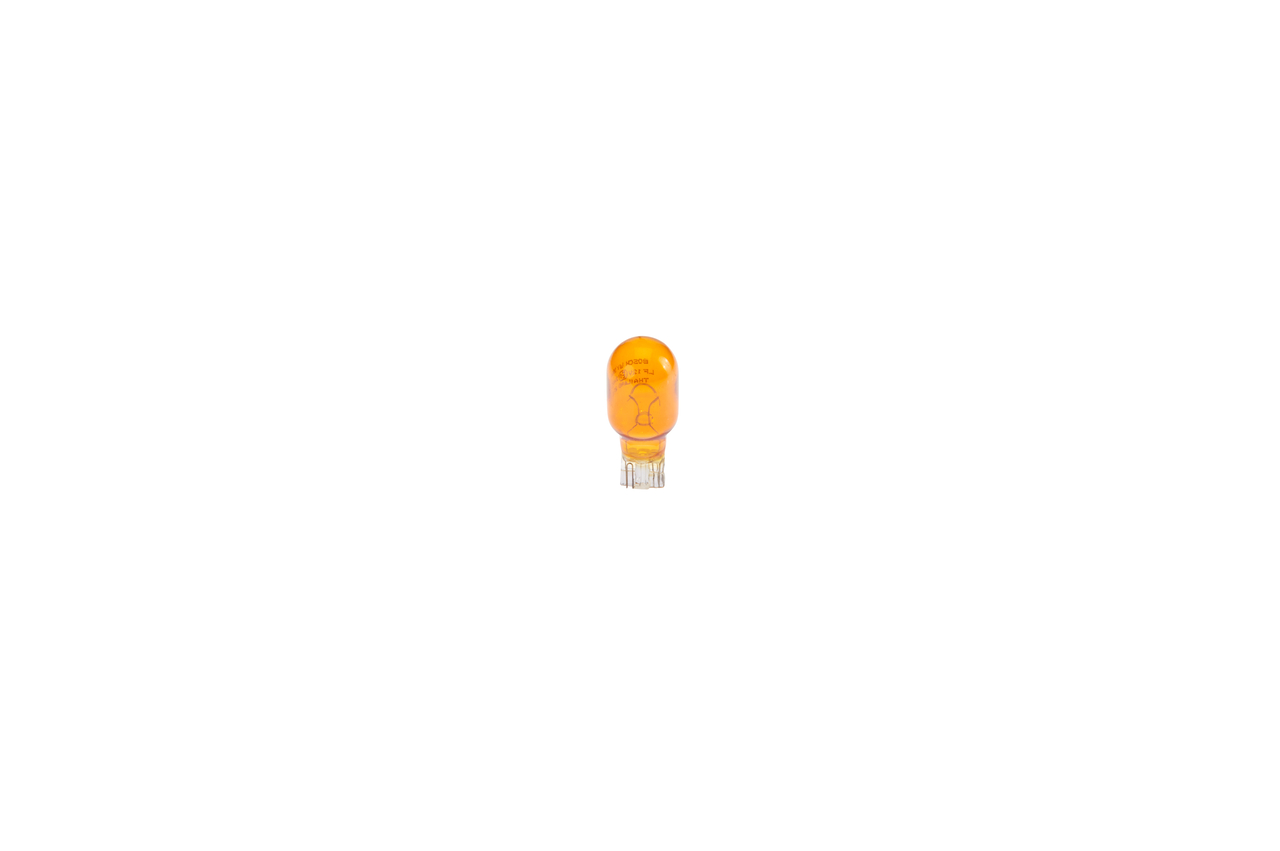 Bulb 5