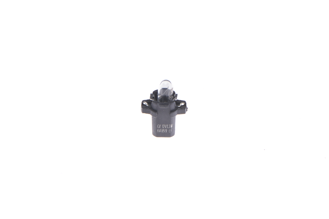 Bulb 3