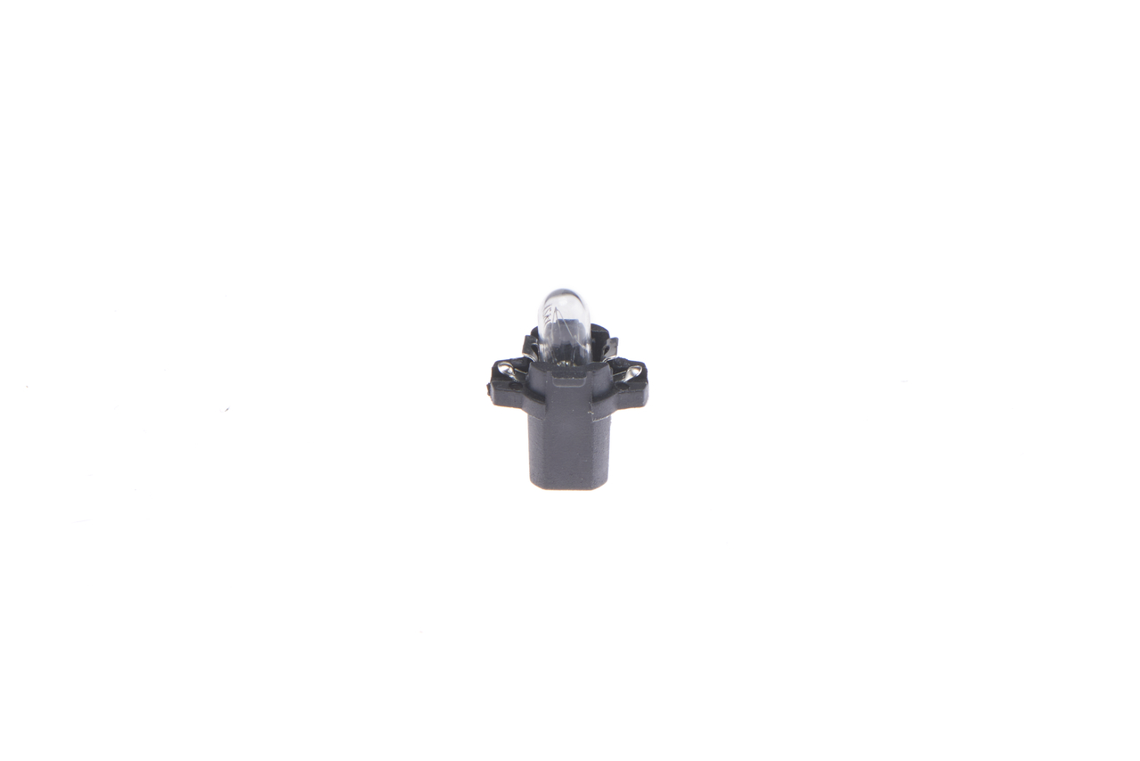 Bulb 5