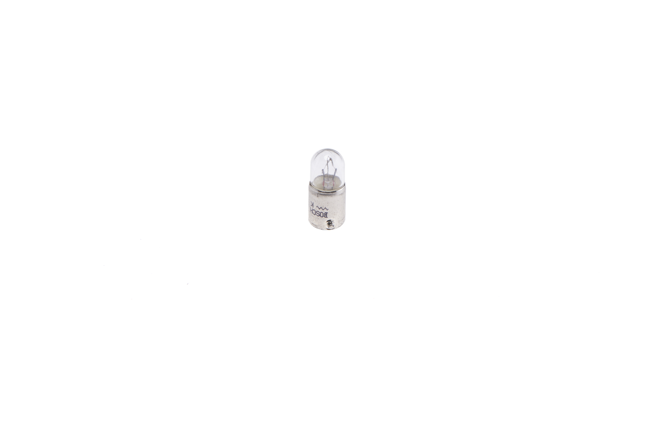 Bulb 3