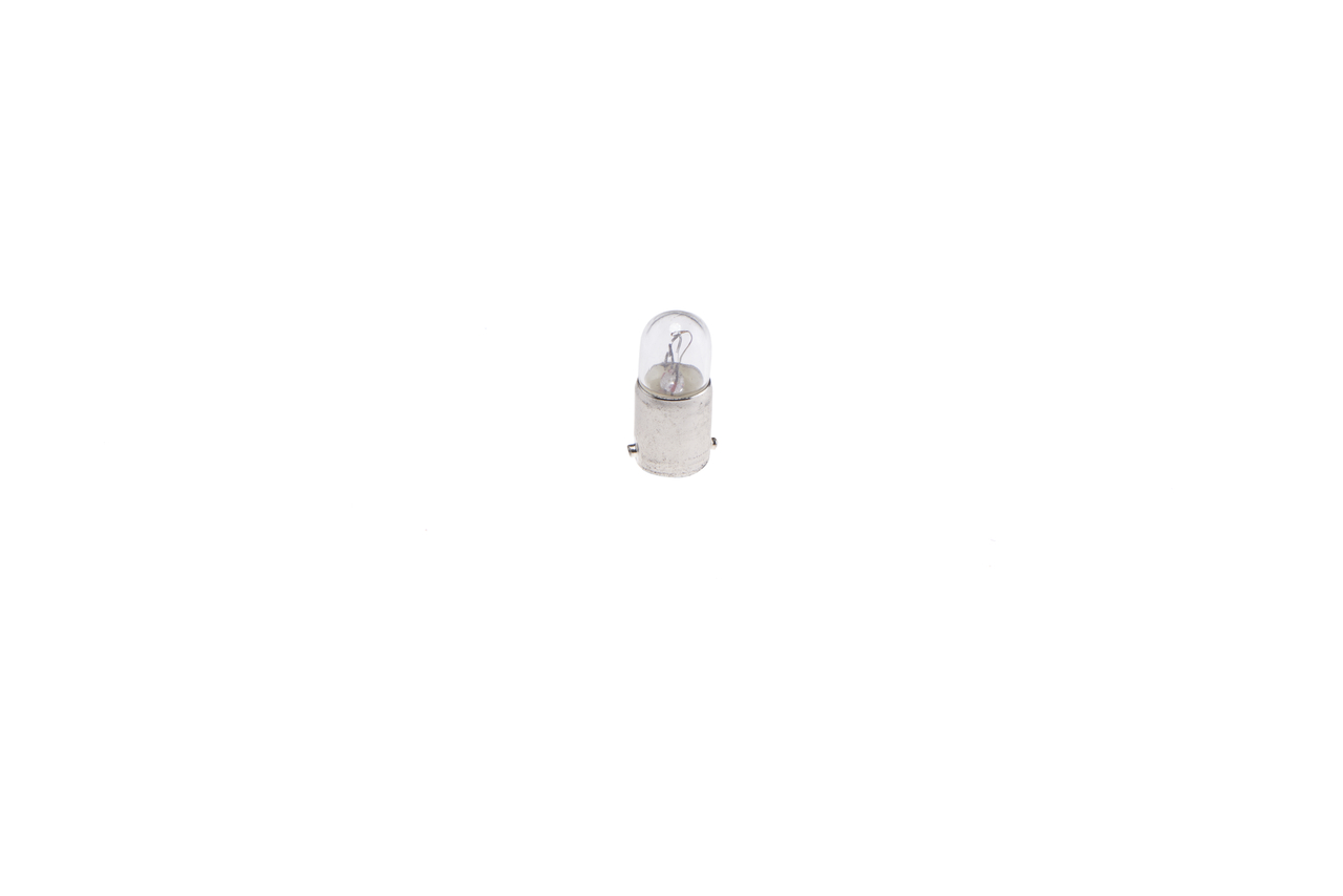 Bulb 4